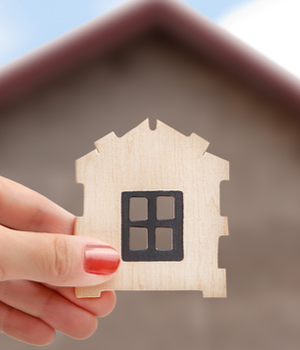 Europe Prefabricated Building Market Research Report